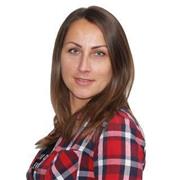 Se hai bisogno di imparare italiano, ti aspetto!